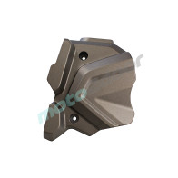 16945660MM01-QJ