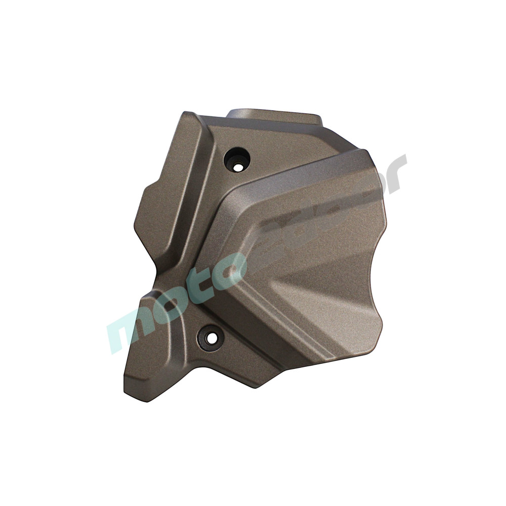 16945660MM01-QJ