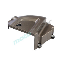 16950657MM10-QJ