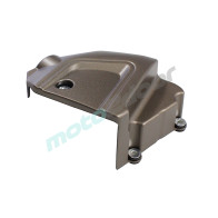16950657MM10-QJ