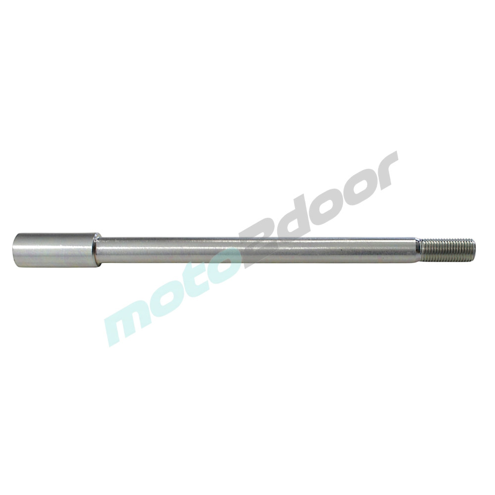 44004J800200-QJ