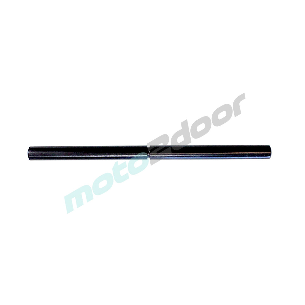 65515P830000-QJ