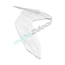 OWIEWKA LEWA SRT550X