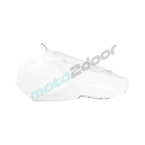 OWIEWKA PRZEDNIA 00 SRT800S SRT800SX SRT900S SRT900SX