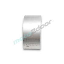 PANEWKA STOPY KORBOWODU NIEBIESKA SRT800S SRT800SX