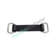96004W020010-QJ