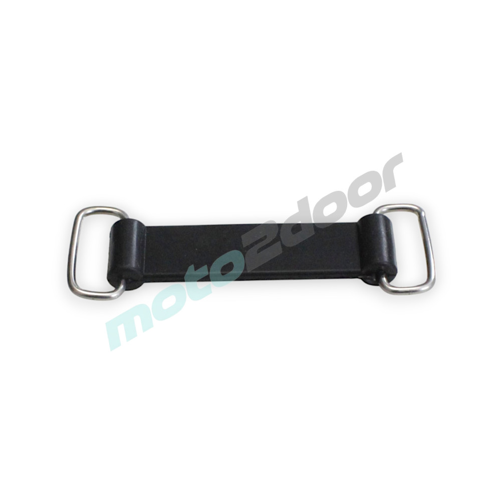 96004W020010-QJ