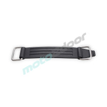 96020T750000-QJ