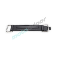 96020T750000-QJ