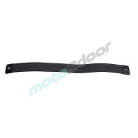 51220L870000-QJ