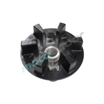 60001L430000-QJ