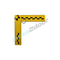 PIERŚCIEŃ OSADCZY 20MM TRX125 SRV125 SRK700 SRK125R SRK800RR SRV12 SRK800RR-LI