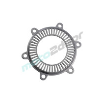 45702P160000-QJ