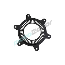 45702U340010-QJ