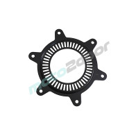 45702U340010-QJ