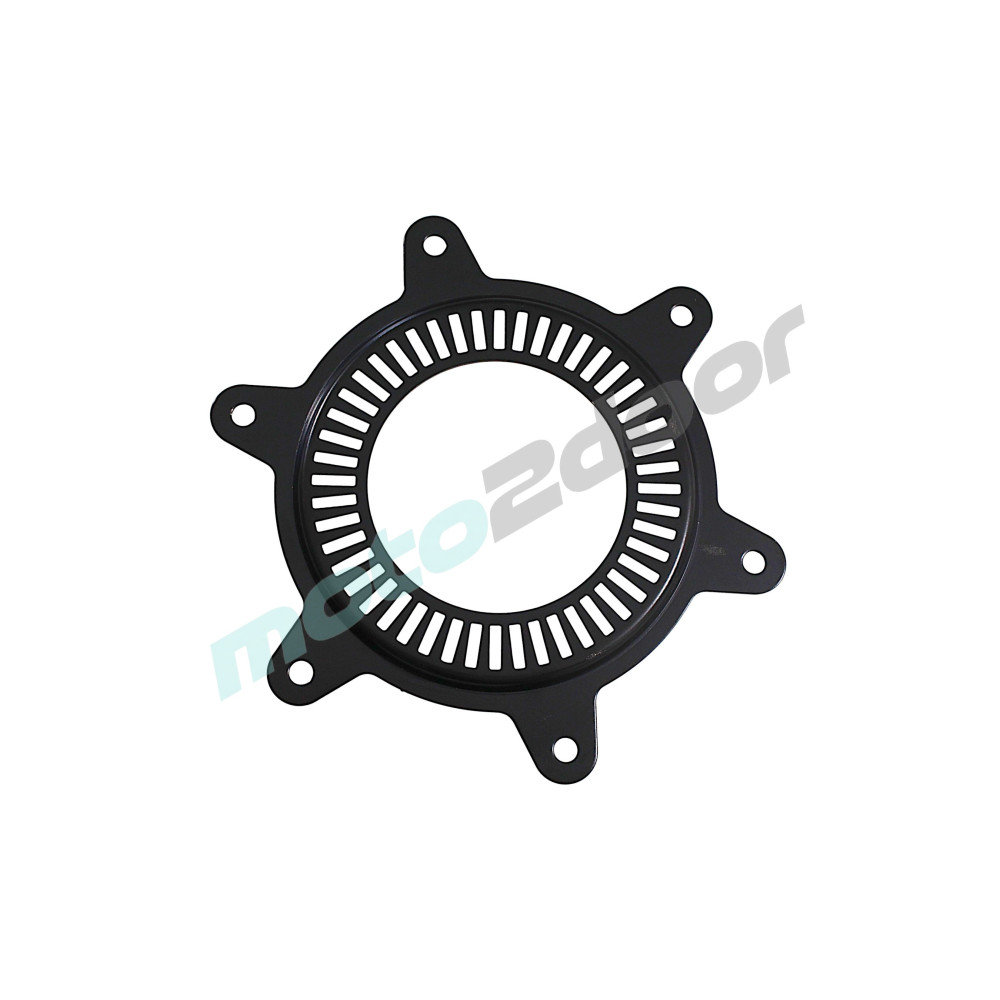 45702U340010-QJ