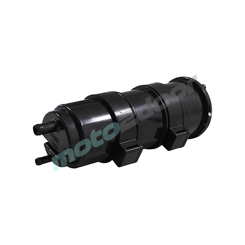 49910V300001-QJ