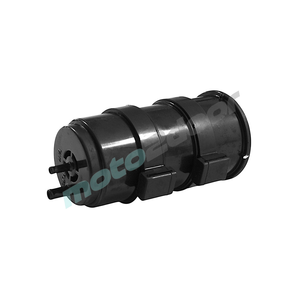 49912K670000-QJ