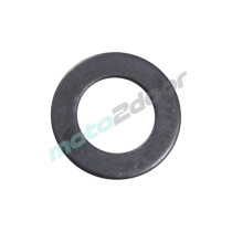 210426090000-QJ