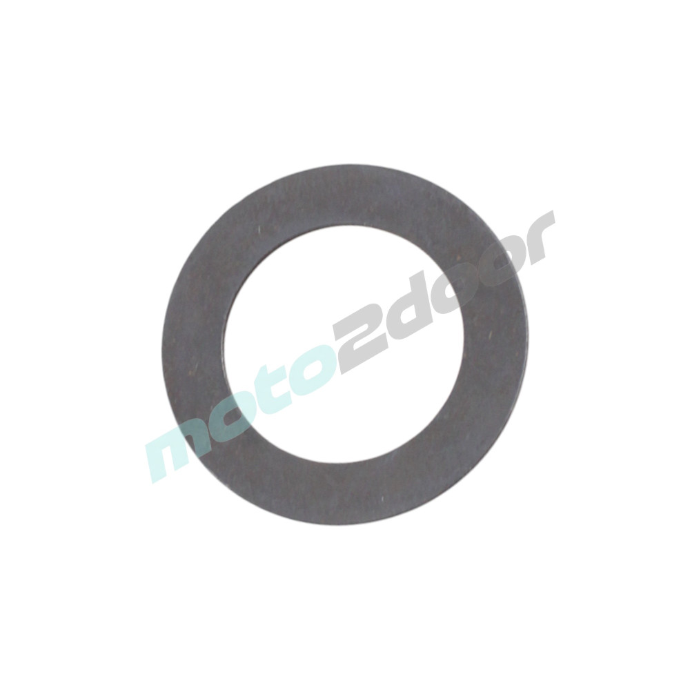 320116090000-QJ