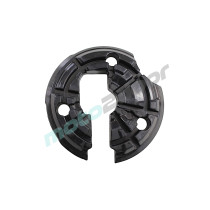 169164320010-QJ