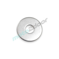 43044K230200-QJ