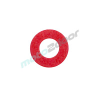 08022N050000-QJ