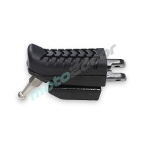 58220N490000-QJ