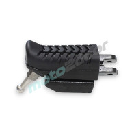 58220N490000-QJ