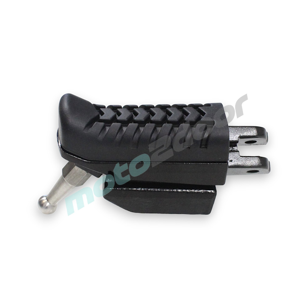 58220N490000-QJ