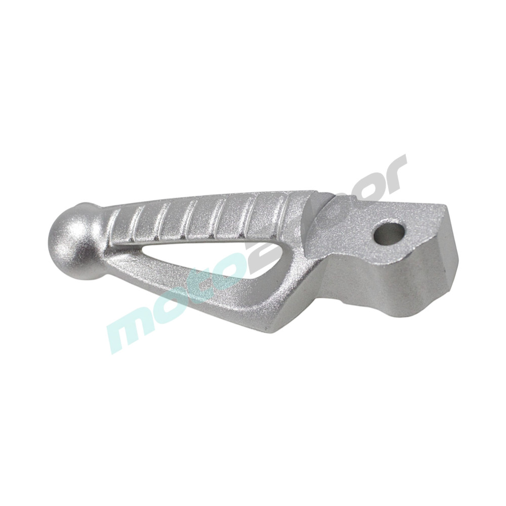 58266S010000-QJ
