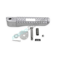 58280L290000-QJ