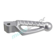 58286S010000-QJ