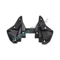 PODSTAWA PRZEDNIEJ LAMPY SRK125S TRX125
