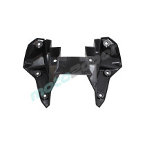 PODSTAWA PRZEDNIEJ LAMPY SRK125S TRX125