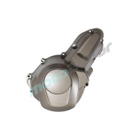 16902660MM01-QJ