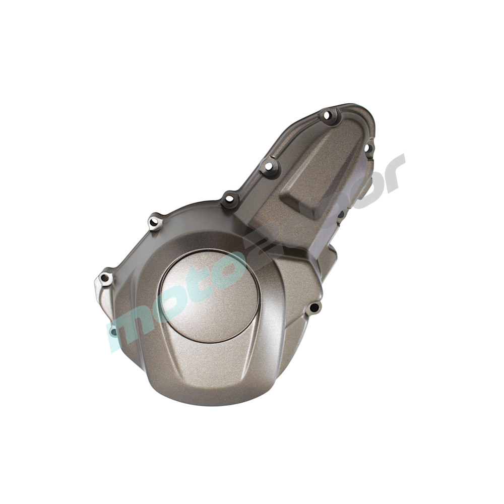 16902660MM01-QJ