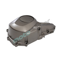 POKRYWA SILNIKA LEWA SRK700 SRV700