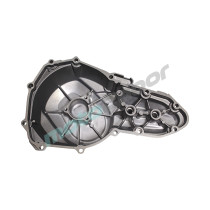 POKRYWA SILNIKA LEWA SRK700 SRV700