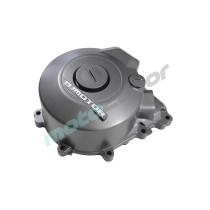 POKRYWA SILNIKA LEWA SRT550X