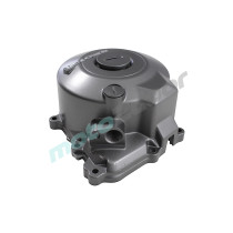 POKRYWA SILNIKA LEWA SRT550X
