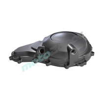 POKRYWA SILNIKA PRAWA SRT550X