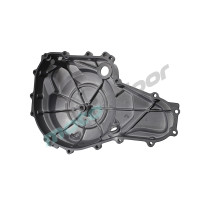 POKRYWA SILNIKA PRAWA SRT550X