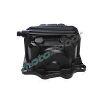 POKRYWA ZAWOROWA TRX125