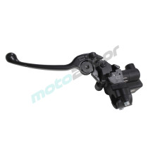 POMPA HAMULCOWA PRZEDNIA J820 SRK125S TRX125