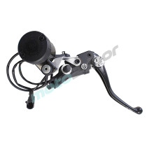 POMPA HAMULCOWA PRZEDNIA P38 SRT550X SRK800RR SRT900S SRT900SX SRK800RR-LI