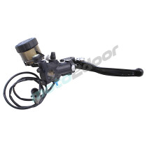POMPA HAMULCOWA PRZEDNIA P38 SRT550X SRK800RR SRT900S SRT900SX SRK800RR-LI