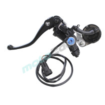 POMPA HAMULCOWA PRZEDNIA P38 SRT550X SRK800RR SRT900S SRT900SX SRK800RR-LI