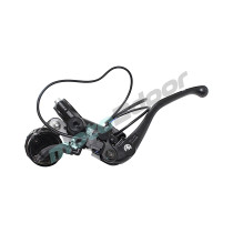 POMPA HAMULCOWA PRZEDNIA SVT650 SVT650X SRK700 SRT800S SRT800SX SRV700 SRT600SX