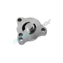 POMPA OLEJU KOMPLETNA SRK125S SRV125 SRK125R